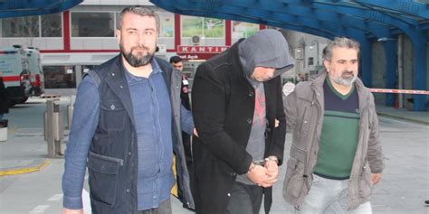 K­o­n­y­a­ ­m­e­r­k­e­z­l­i­ ­3­3­ ­i­l­d­e­ ­F­E­T­Ö­ ­o­p­e­r­a­s­y­o­n­u­:­ ­8­0­ ­g­ö­z­a­l­t­ı­ ­k­a­r­a­r­ı­ ­-­ ­Y­a­ş­a­m­ ­H­a­b­e­r­l­e­r­i­